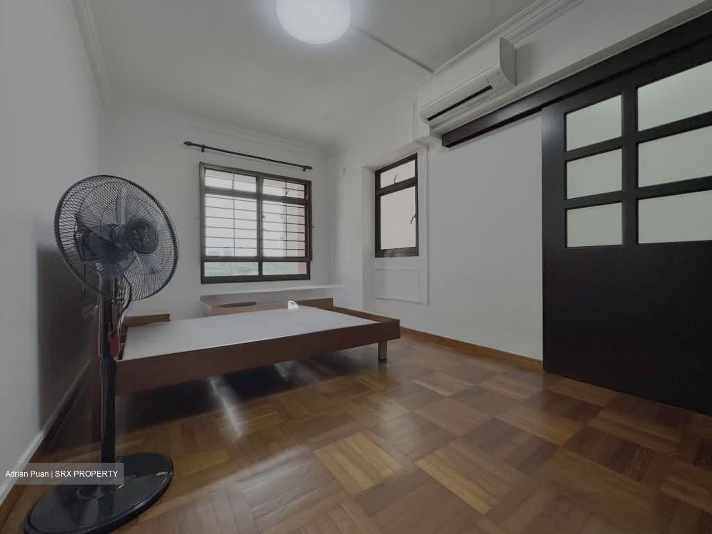 Blk 63A Lengkok Bahru Heights (Bukit Merah), HDB 5 Rooms #544879431